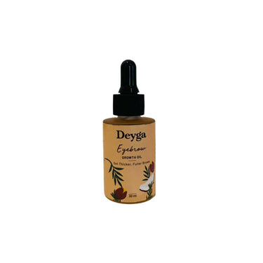 https://cdn.shopify.com/s/files/1/1857/6931/products/eygrTjS02r.jpg?v=1681285213